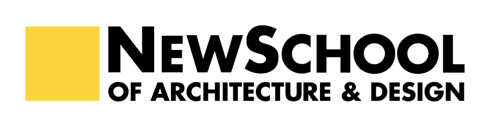 NewSchool of Architecture & Design