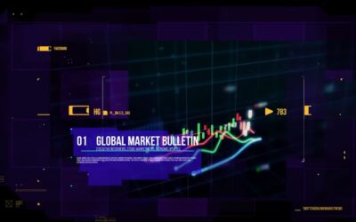 Global Market Bulletin: Ambow Education (AMBO) President James Bartholomew Talks HybriU, Global Expansion & Profitability